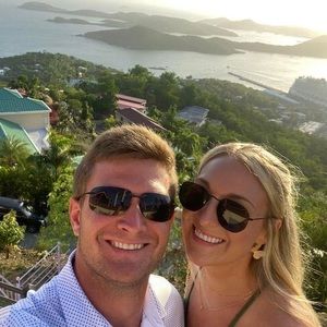 Meet your Posher, Cody